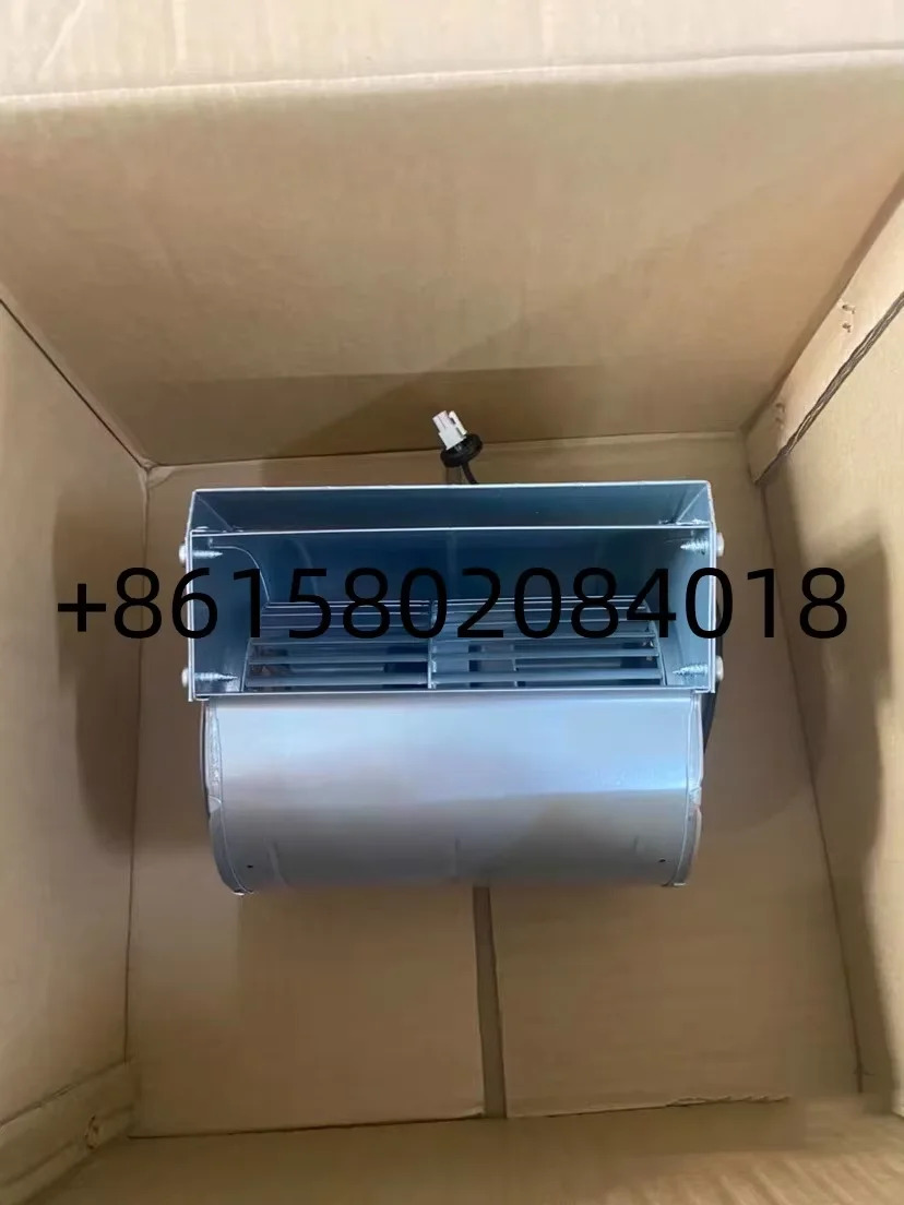D1G133-AB39-22