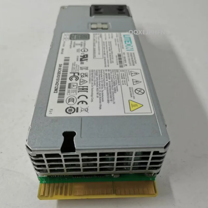 LITEON 12.2V106.6A 1300W 전원공급장치 PS-2132-6B새
