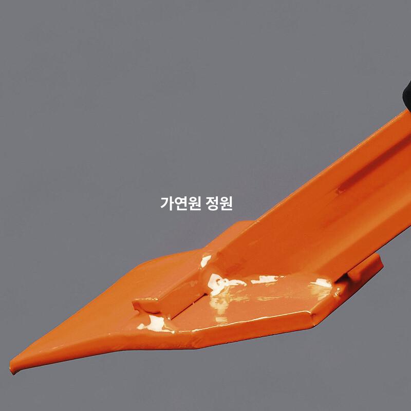 안전 고리 미끄럼방지 잠금장치 보호 추락 어린이 예방 고정장치 도어스토퍼 - 상세 이미지 4
