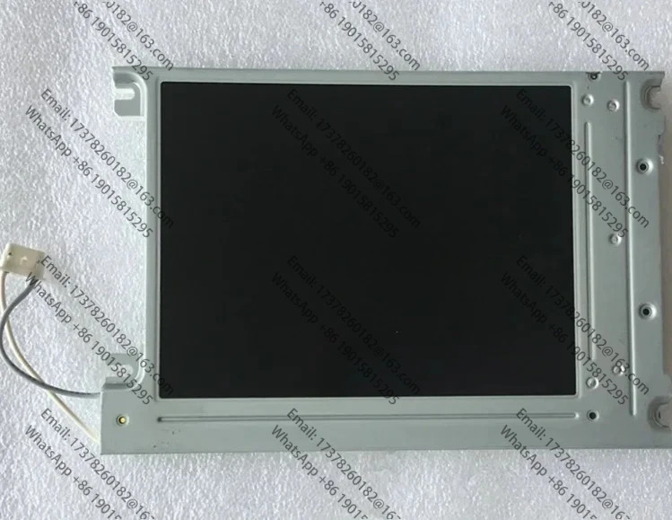 LFSHBL601A LFSHBL601B 디스플레이 원본