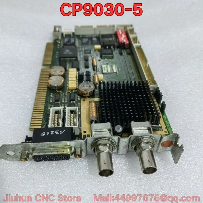 리퍼 CP9030-5카드 기능 리퍼가 정상