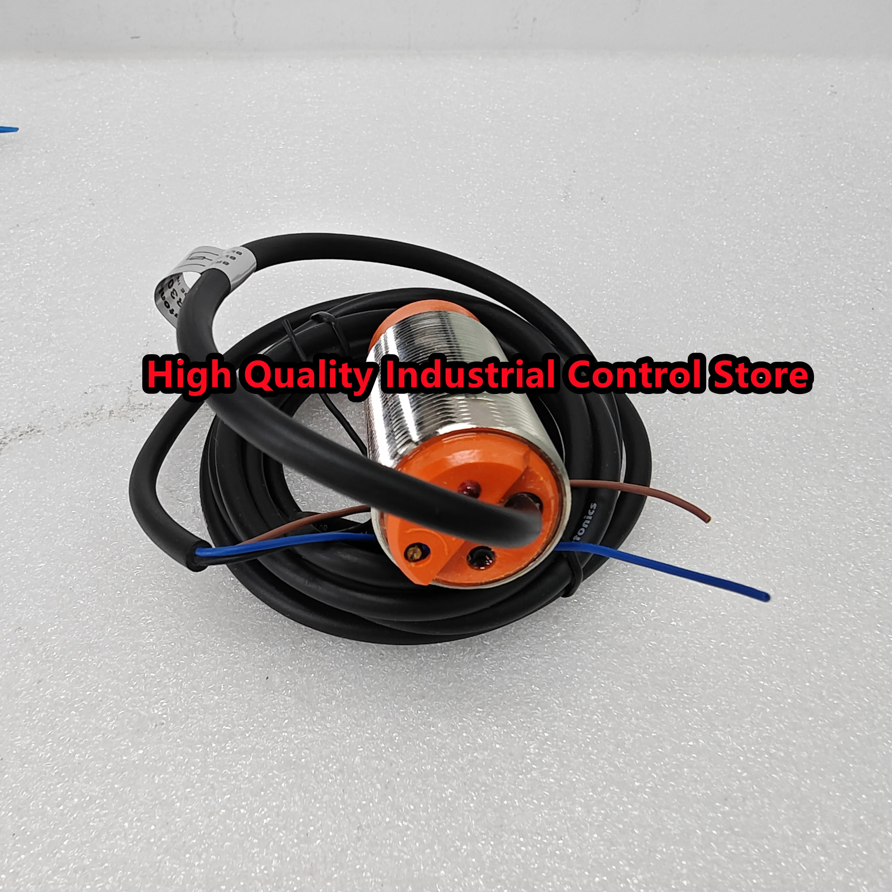CR30-15DP 오리지널 신