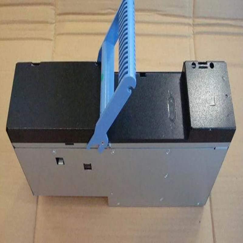 델 파워엣지 6650 PSU 900W 전원공급장치 7000245-0000 86GNR 신