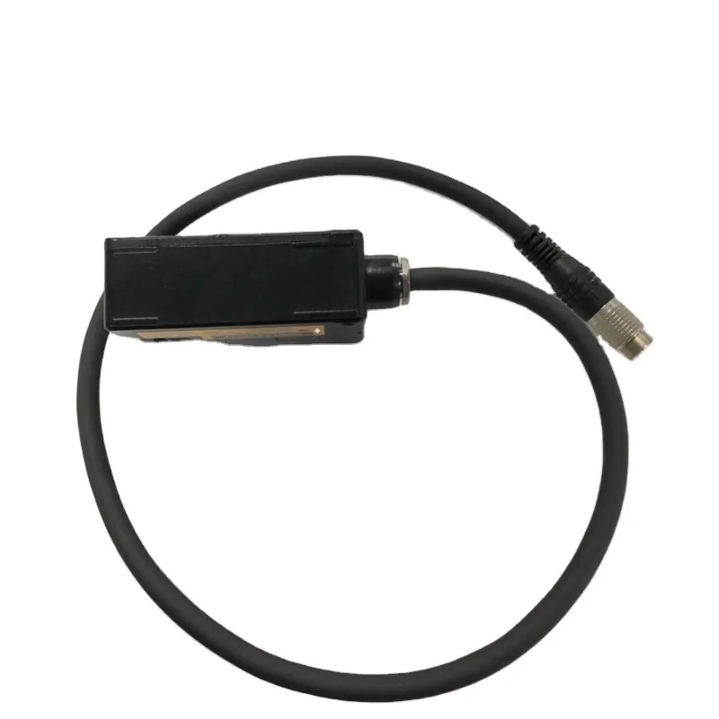 KEYENCE LK-G30 LK-G32 LK-G35 LK-G37 거리 센서 신
