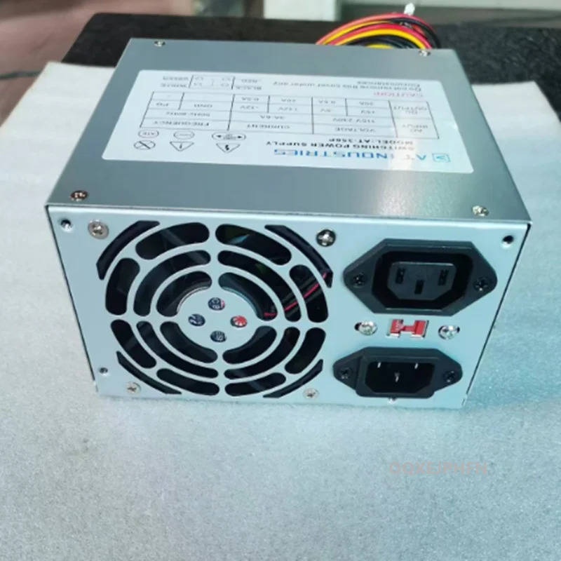 AT 이노스트리스오리지널 PSU P8P9 350W 전원공급장치 AT-350P SPI-300G SPI-250G PS7271/AT LP2-4250F ZKS-250A