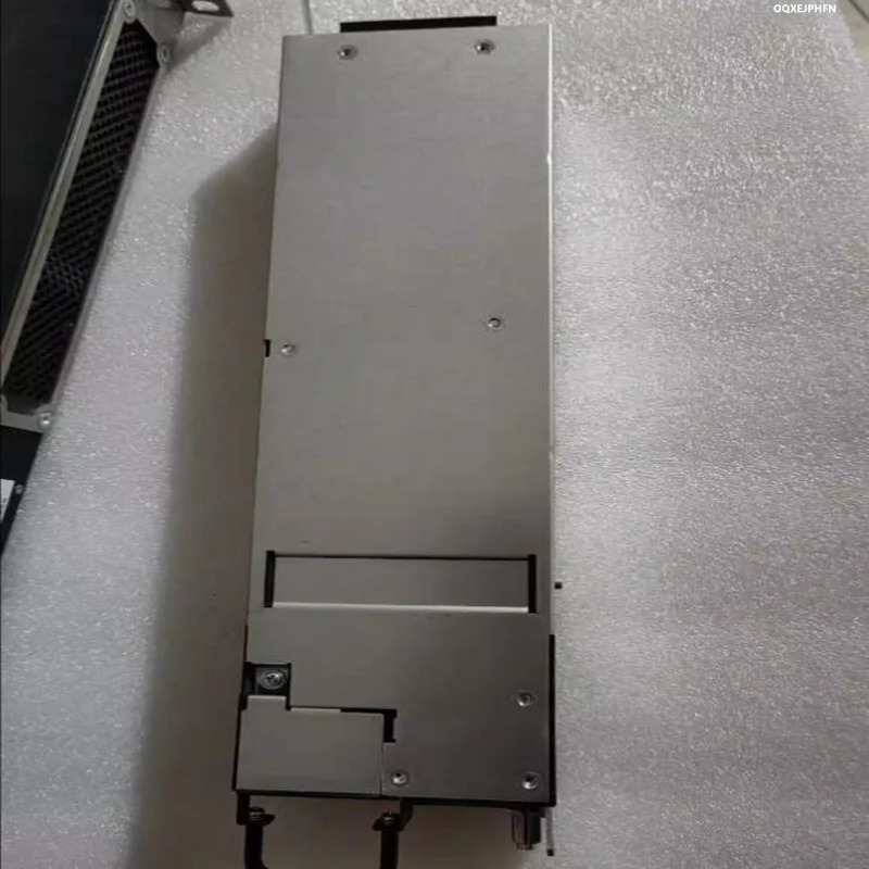 EX4200-48P-24P 930W EDPS-930AB A EX-PWR3-930-AC 740-046492 새 전원공급장치