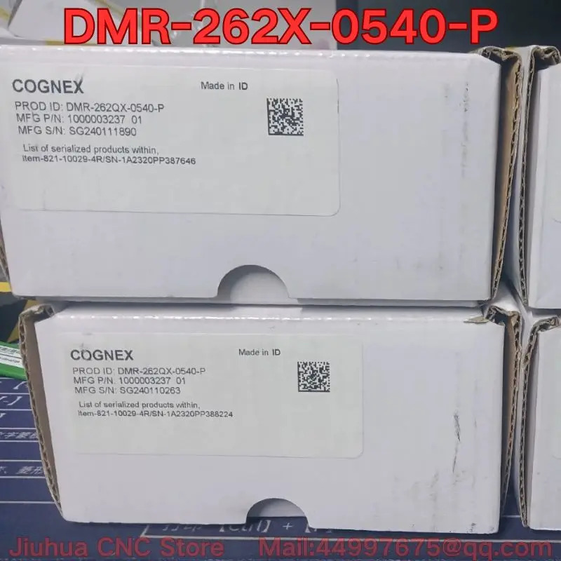 리퍼 DVP48ES300T PLC 컨트롤러 기능 리퍼는 정상