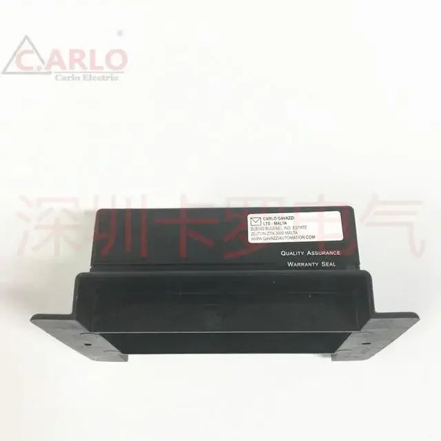 RSC-AAM60 스위스 Jiale Carlogazzi 모터 컨트롤러 RSCAAM60 신