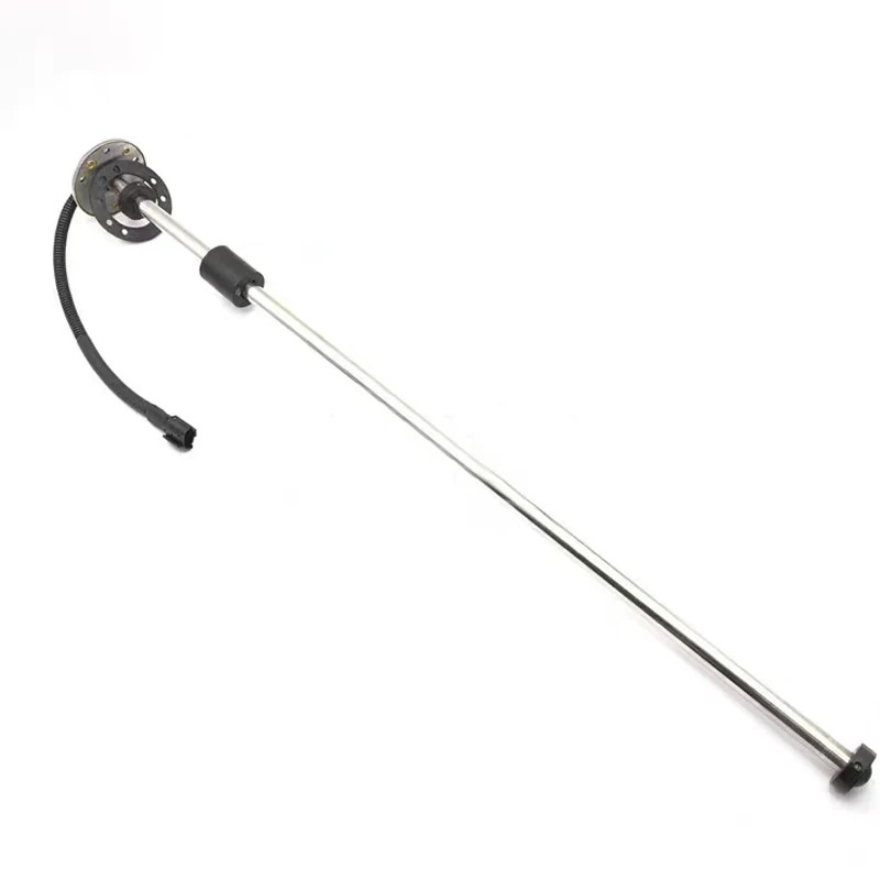 모던호환 굴삭기 R140LC-7 R160LC-7 R140W-7 R215-7 R140W-7A 센서 21Q4-10070 21N4-10500 21Q6-20600