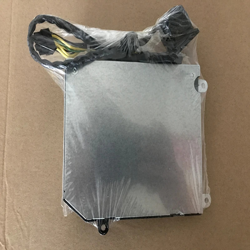 hp호환 AIO EliteOne 800 G3 PSU 스위칭 전원공급장치 DPS-180AB-28 A APG001 912972-001 902815-003 902815-004 180W