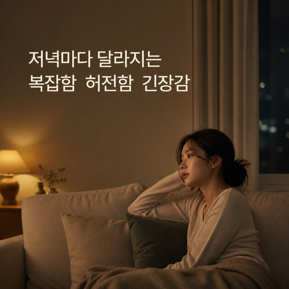 솔루스나이트 마음쉼 3종 키트 밀크티 분말스틱 가바 블루베리 젤리 아로마 롤온오일 - 상세 이미지 3