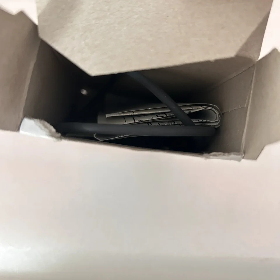 텔레메카니크 확산 광전센서 XUYPSCO989SP