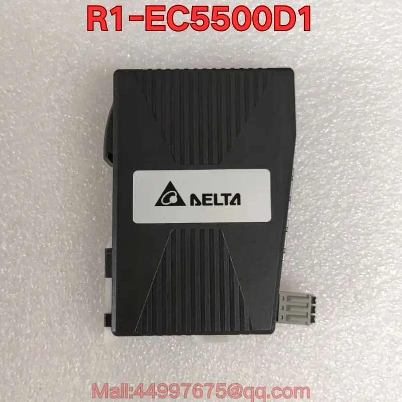 R1-EC5500D1 PLC 모듈