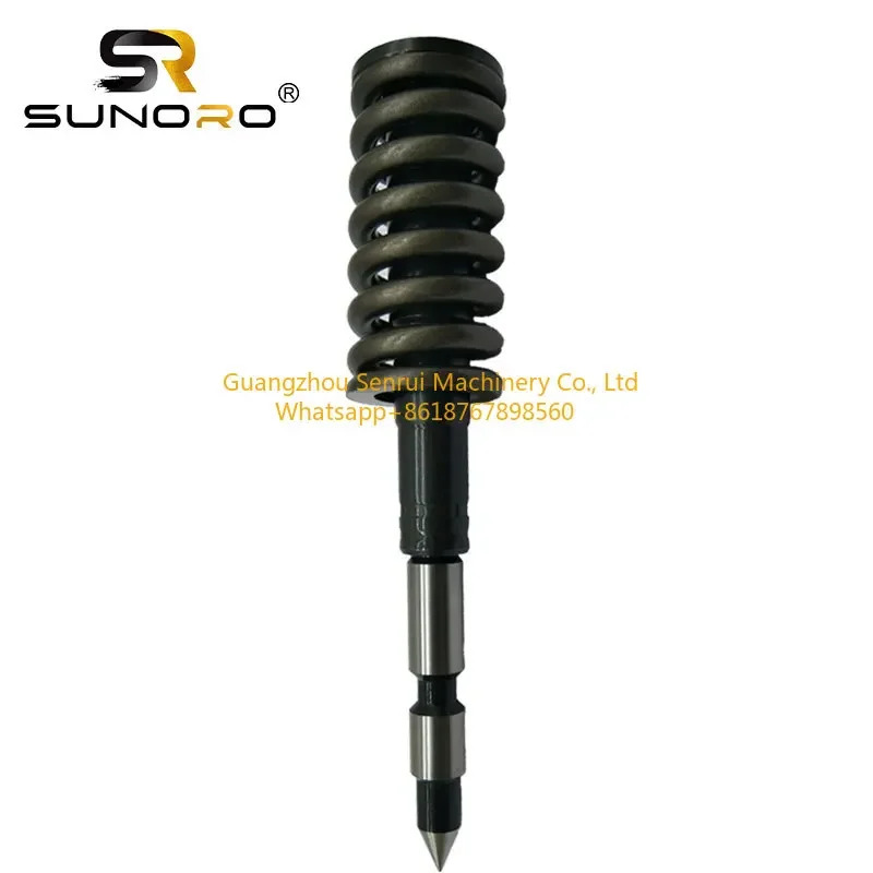SUNORO 인젝터 3054218 3018566 3047964 3013725 3047985 3054213 오리지널 디젤 엔진 Nt855 신