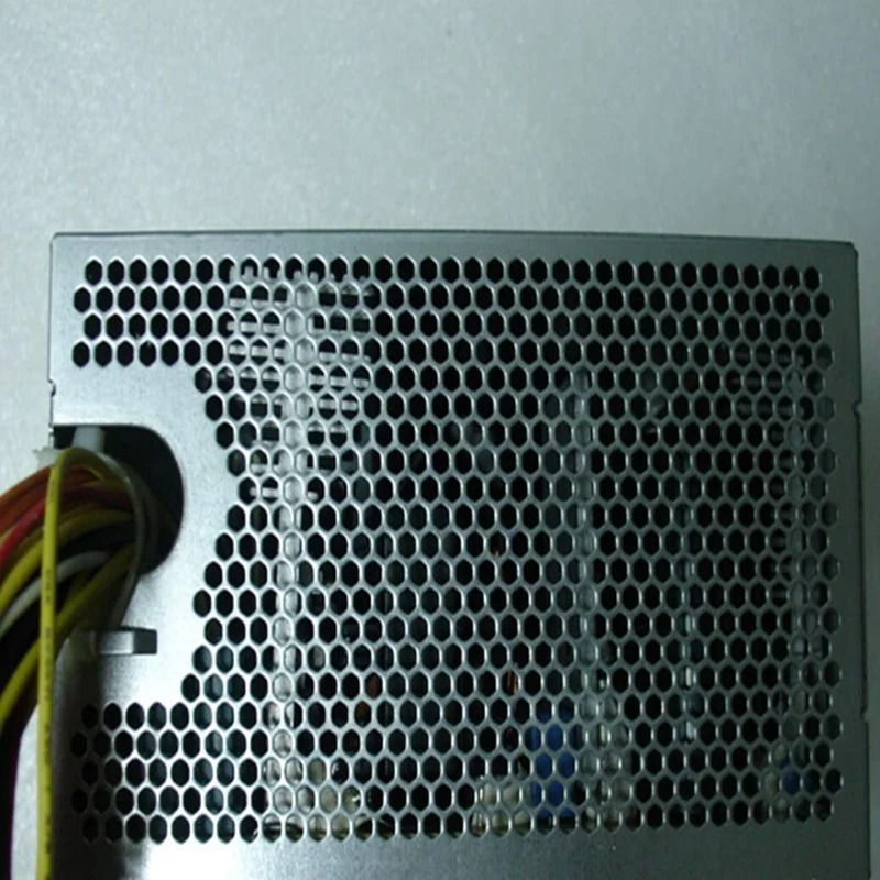 hp호환 DC-DC 500W 전원공급장치 PS-8501-1 746177-001 DPS-500AB-15 A DPS-500AB-15A PSU 신
