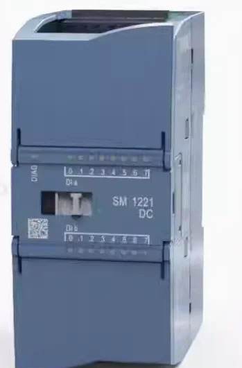221-1BH32-0XB0 222-1HF32-0XB0 222-1BF32-0XB0 222-1HH32-0XB0 222-1BH32-0XB0 223-1PH32-0XB0