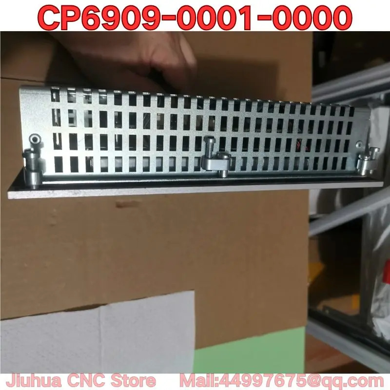 리퍼 CP6909-0001-0000 터치 스크린 기능 리퍼는 일반적으로된 이 필요