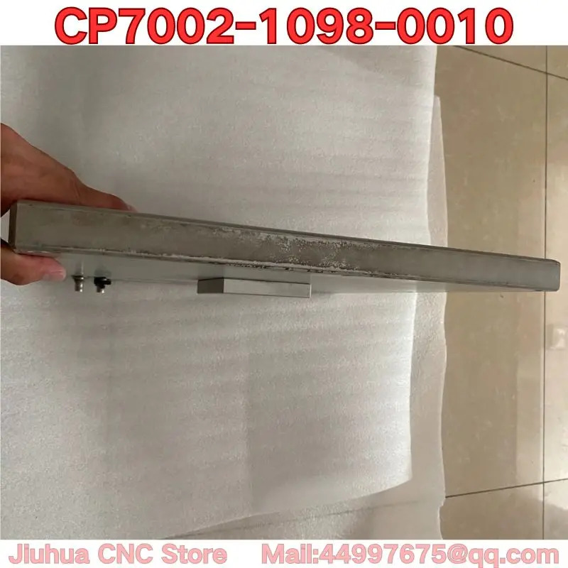 리퍼 CP7002-1098-0010 터치스크린 기능 리퍼가 정상