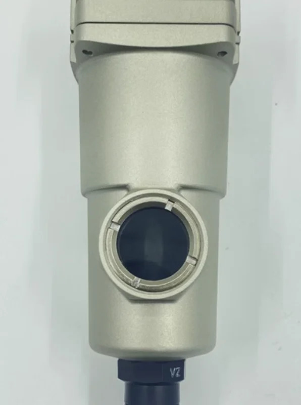 AMH550C-06 AMH550C-10 AMH650-10 AMH650-14 AMH850-14 AMH850-20
