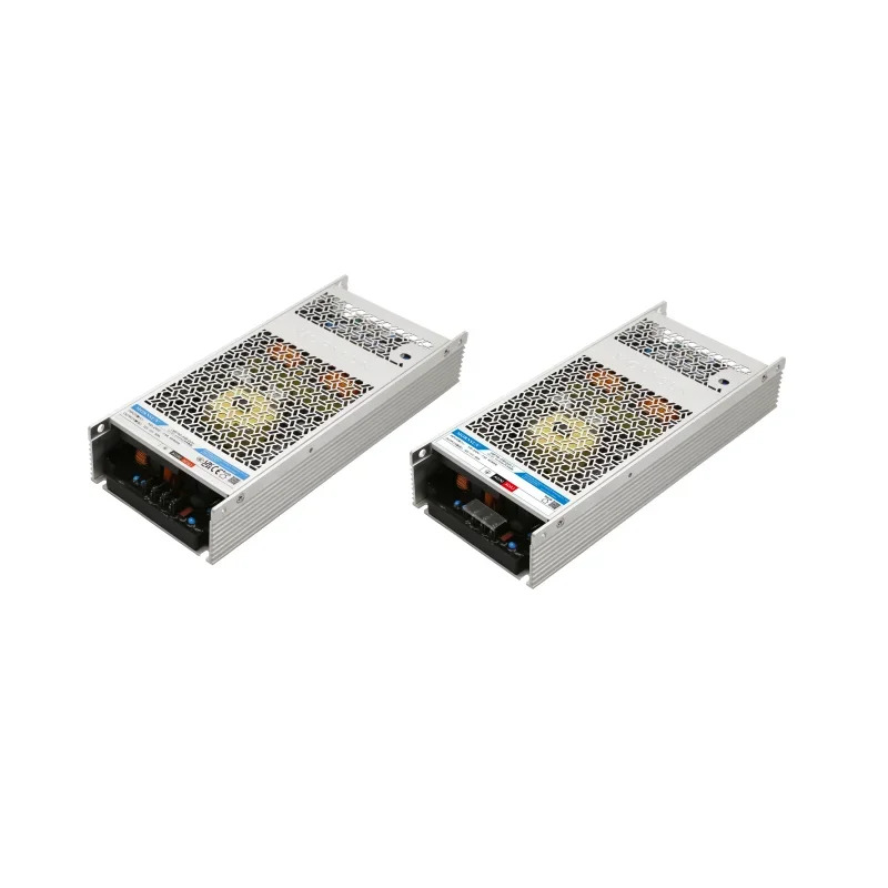 Jhengyang AC DC 750W 케이스 전원공급장치 LMF750-23B12UH 24 36/48