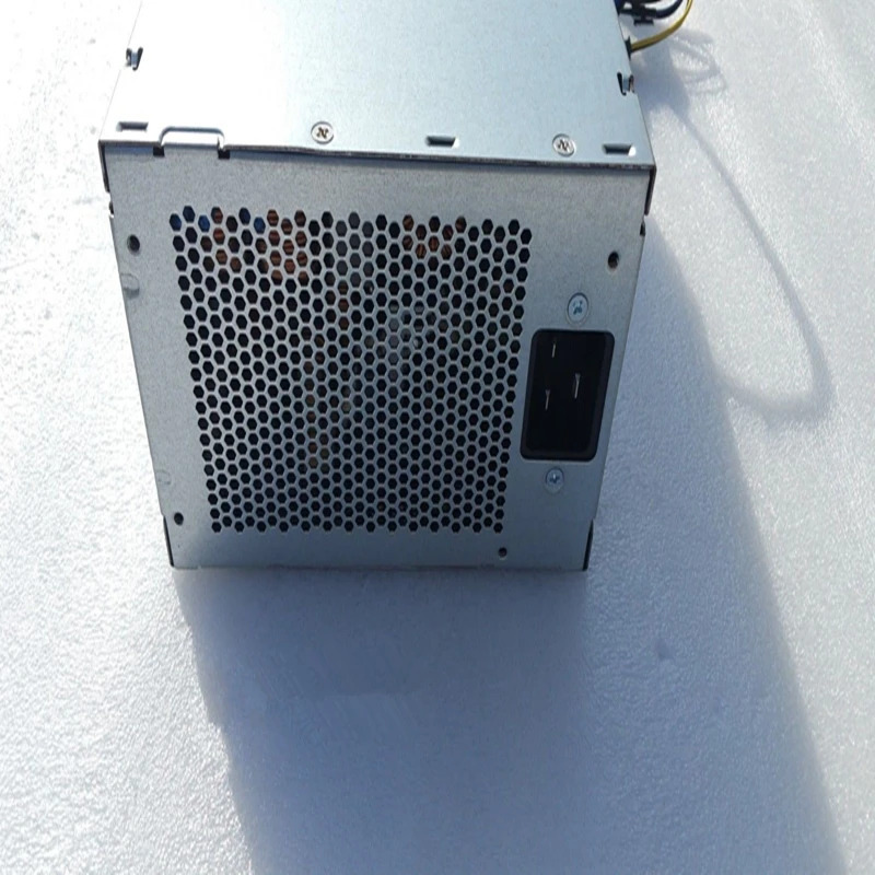 델 정밀 490 690 XPS700 710 720 T7400 1000W 전원공급장치 N1000P-00 NPS-1000AB A ND285 PSU 신
