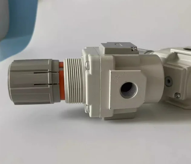 AR20K-02GH-B AR30K-02GH-B AR30K-03GH-B AR40K-03GH-B AR40K-04GH-B AR20K-01EH-B