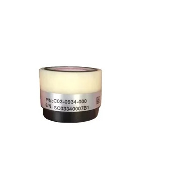 YJL Honeywe11 RAE SP-2104Plus 감지기 액세서리 C03-0934-000 센서