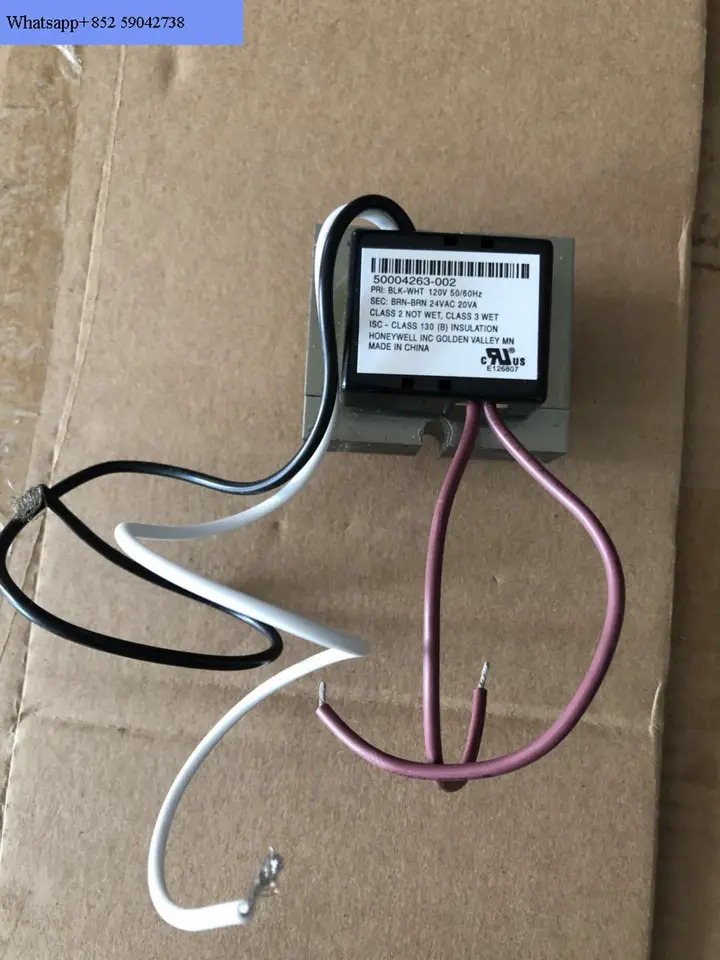 모터 범변압기 M7284C1000 M7284A1002 120V 220V