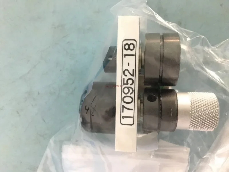 UPM-011CC-RU10 주석 휠 어셈블리 UNIX RU08 유니 UPM-053CC
