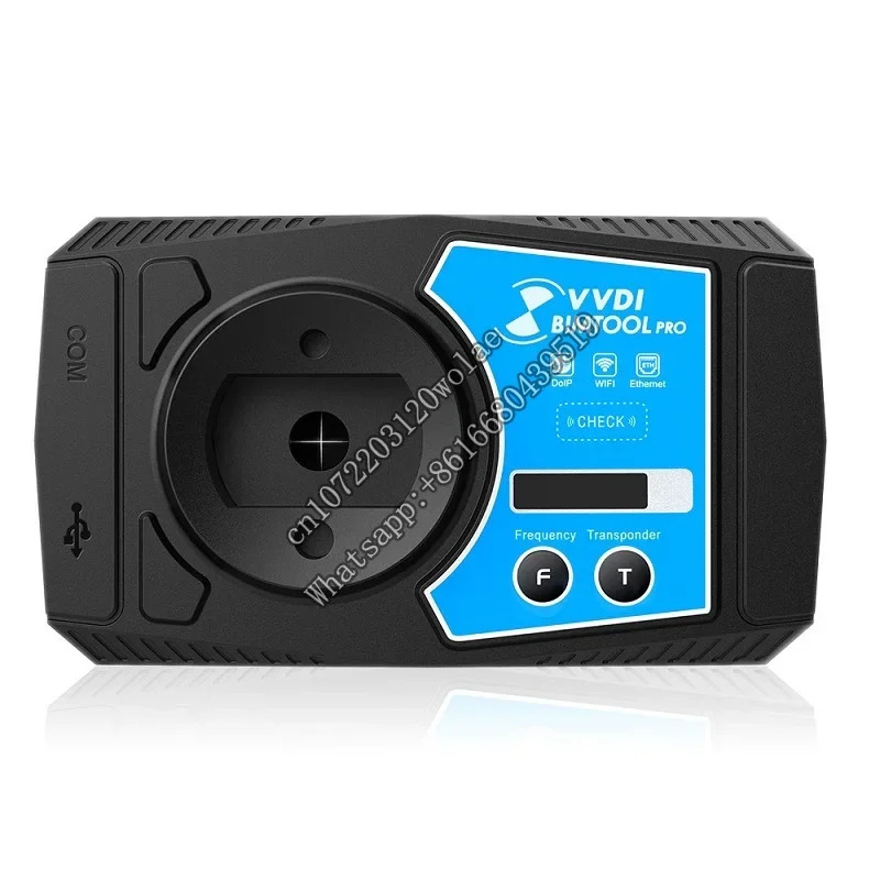 Xhorse VVDI BIMTOOL 프로 TOOL 프로B-MW 버전