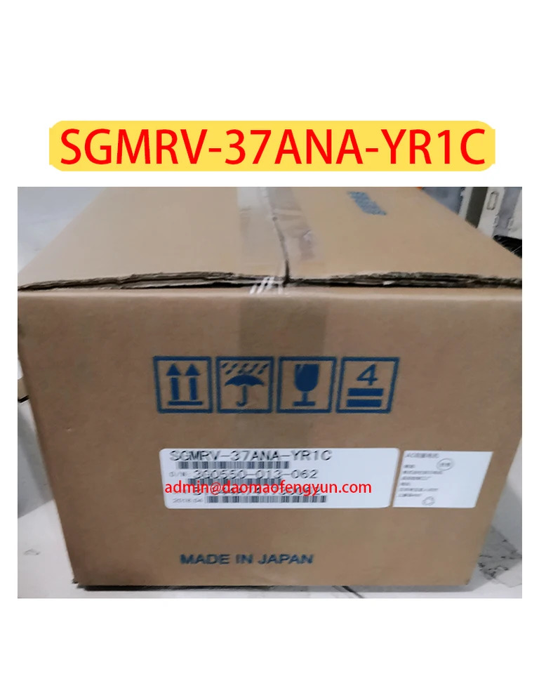 SGM호환RV-37ANA-YR1C 서보모터 SGM호환RV 37ANA YR1C 신