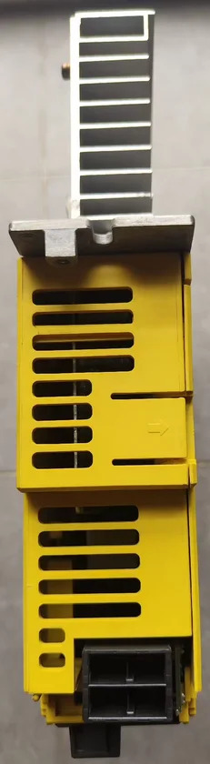A06B-6114-H104 리퍼 드라이브 A06B 6114 H104