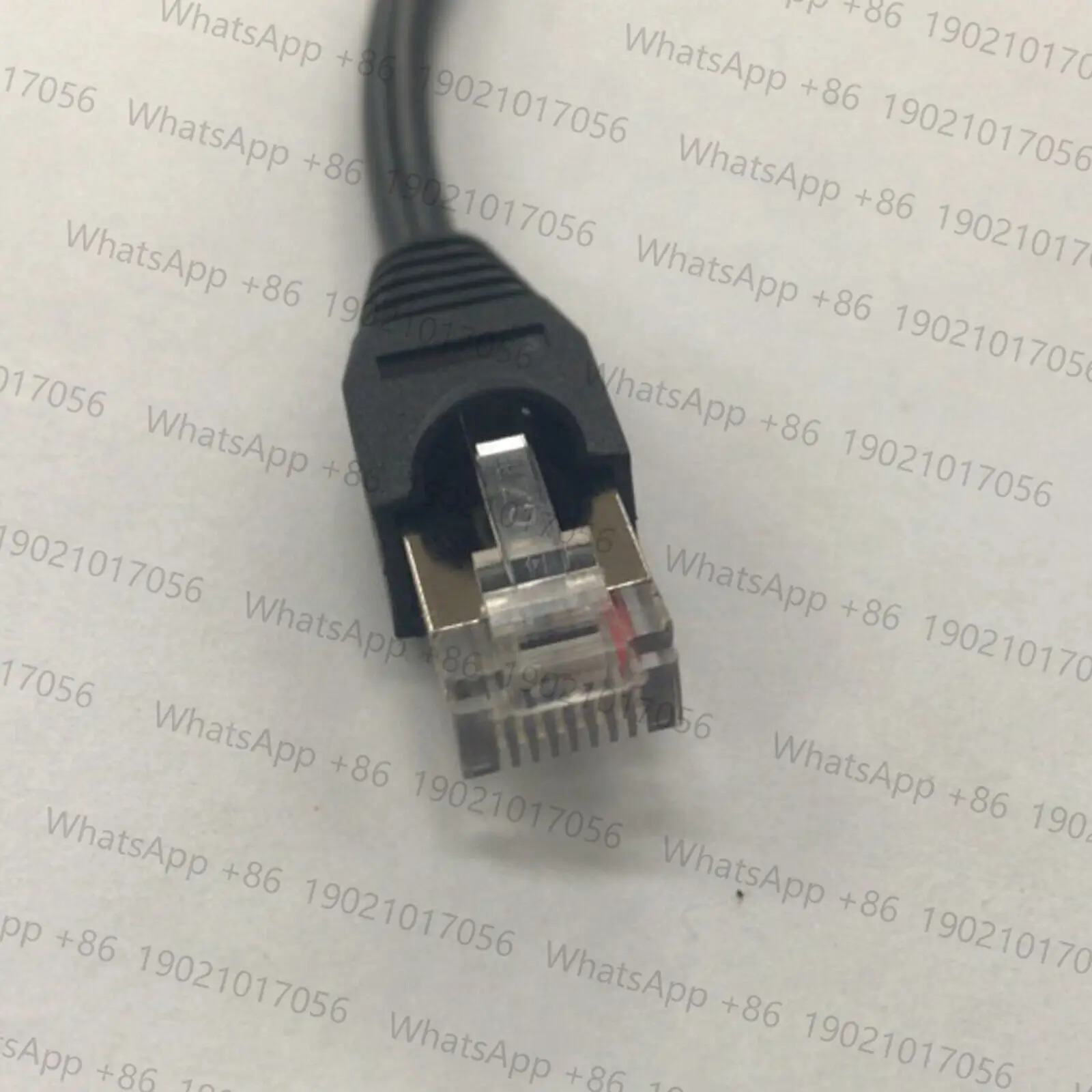 CT SK 인버터새 USB-CT/SK 프로그래밍 케이블