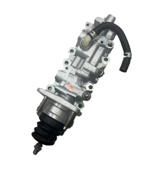리퍼 ABS 브레이크 마스터 실린더 펌프 바디 47200-47040 47025-60190 TOYOTA호환 Land Cruiser Prado 4000 LC120 LC150 LC2