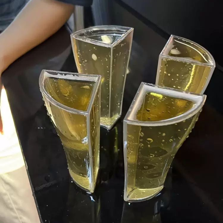 술집 소맥제조기 영업용 생맥주 디스펜서 업소용 짐빔 메이커 고드름포함 술타워 - 상품 이미지