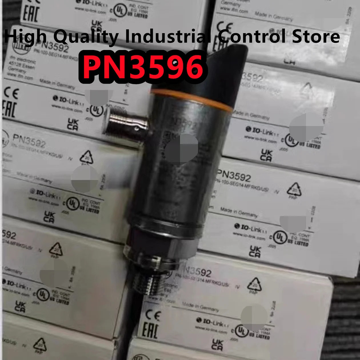 센서 PN3594PN3596