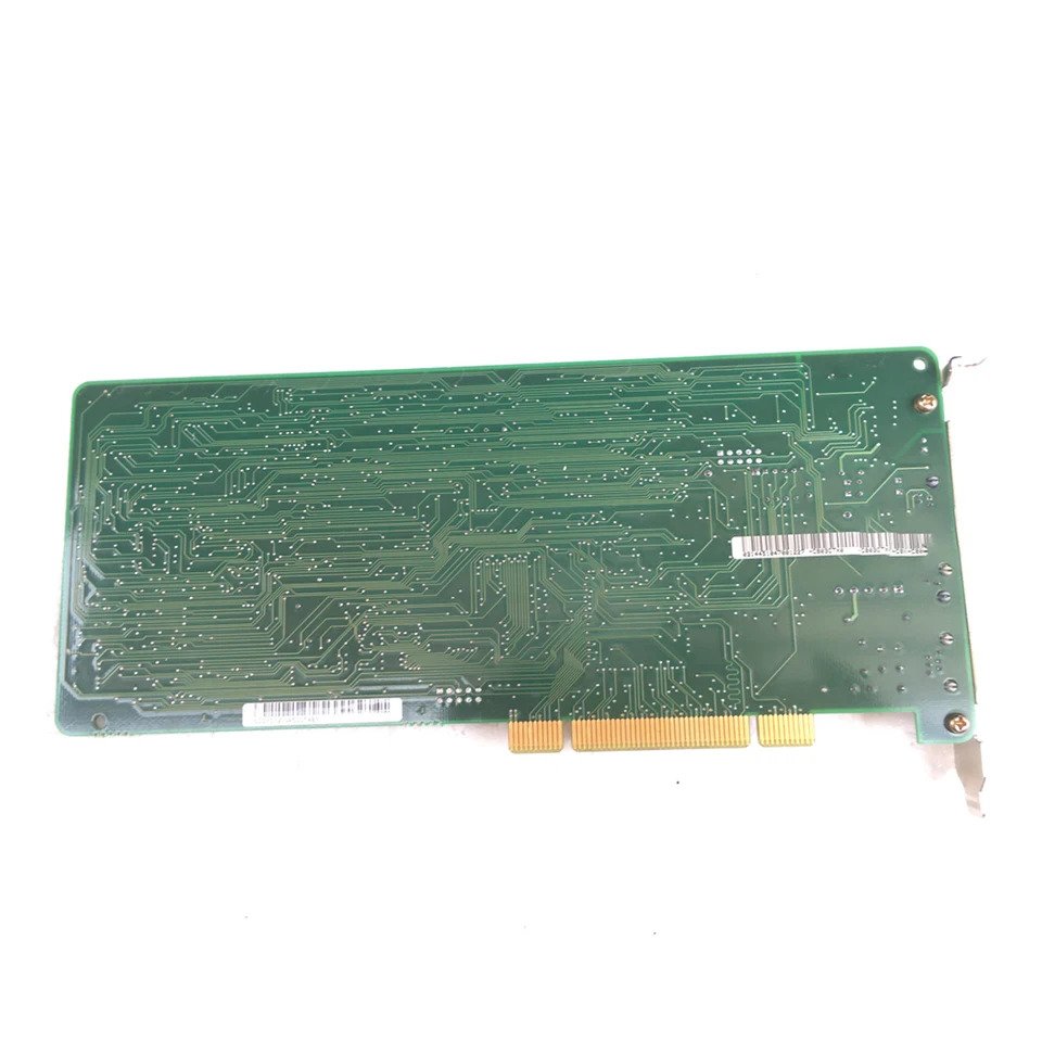 화웨이호환 스위치보드 카드 C803CTX.1 RE V.B