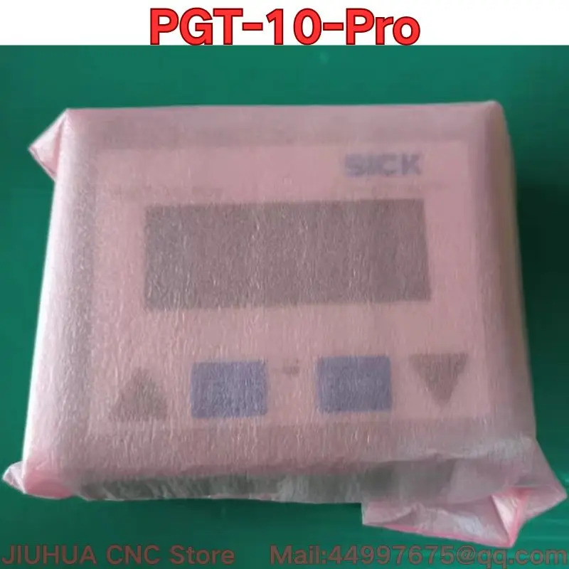 P-10-Pro 인코더 디스플레이 편집 도구