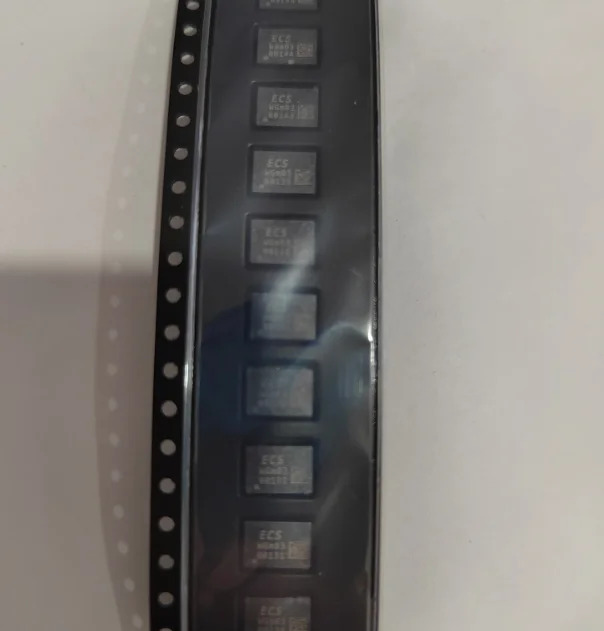 ECOC-7050-38.880-BN-TR