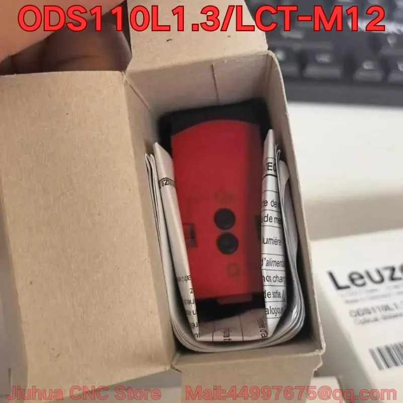 ODS110L1.3/LCT-M12 센서