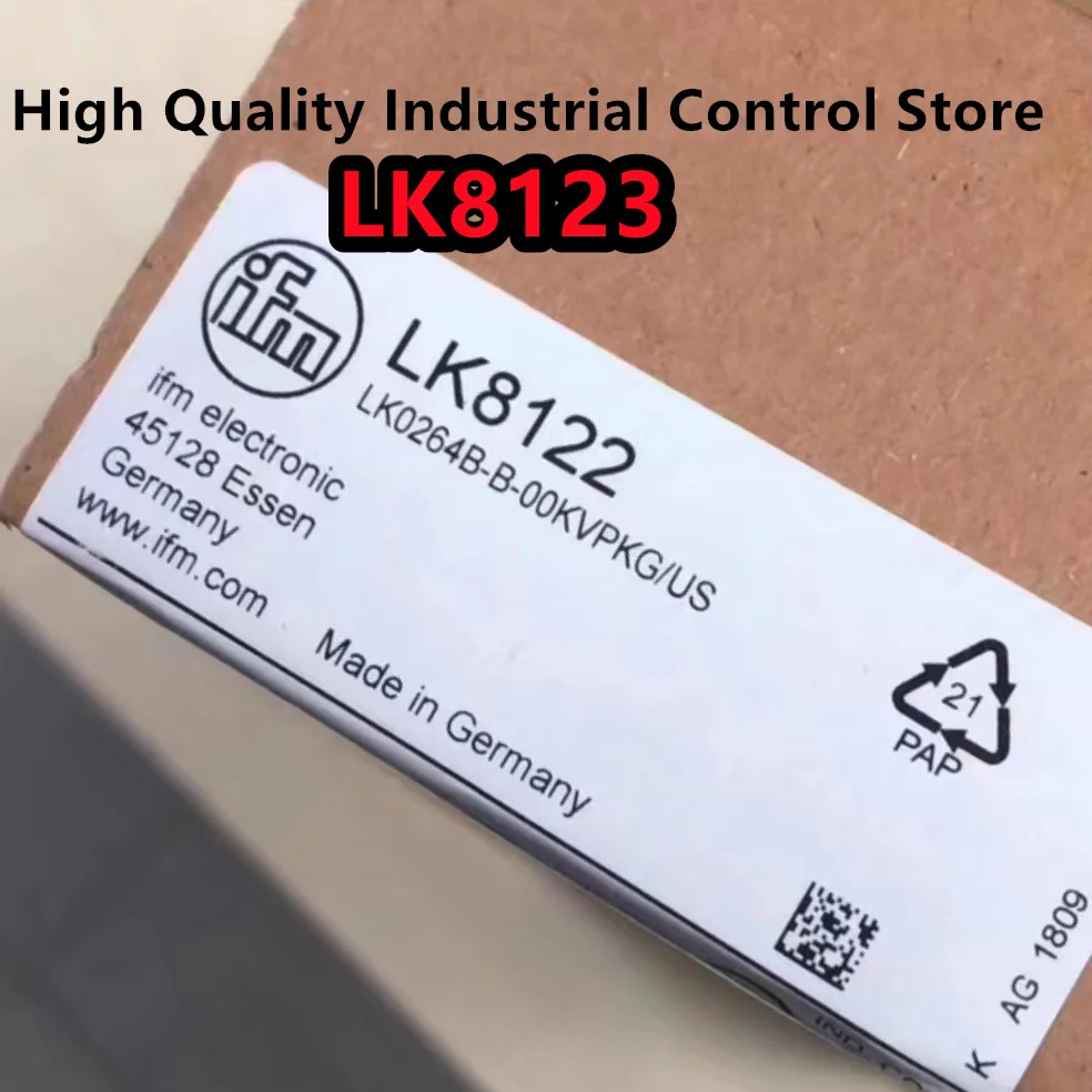 센서 LK8122LK8123