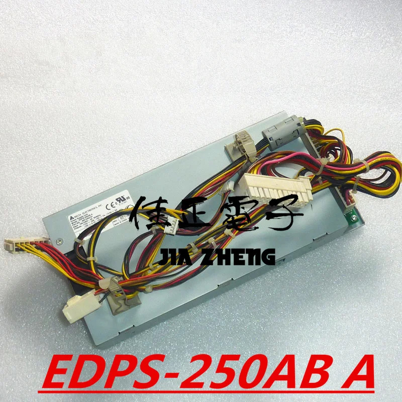 DELTA 400-5494-91 D678 250W EDPS-250AB A새 전원공급장치