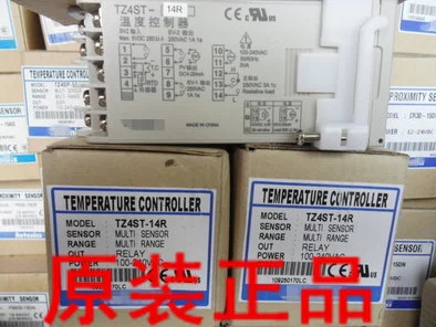 TZ4ST-14R/S/C TZN4S-14R/S/C TK4M(대체품)-14R/S/C TZN4M-24