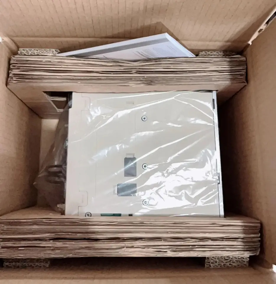 SGD7S-120A00A 서보 드라이브 SGD7S 120A00A