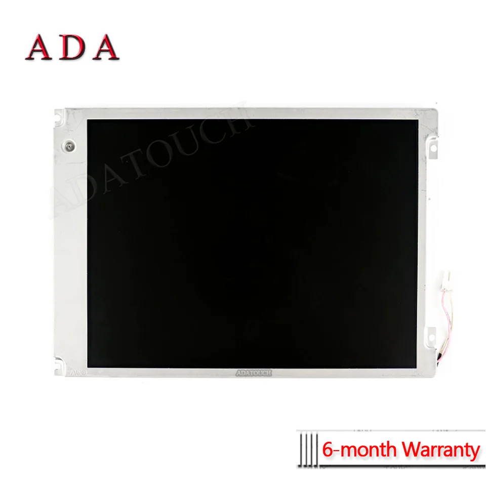 LCD 디스플레이 패널 G084SN03 V.1 용