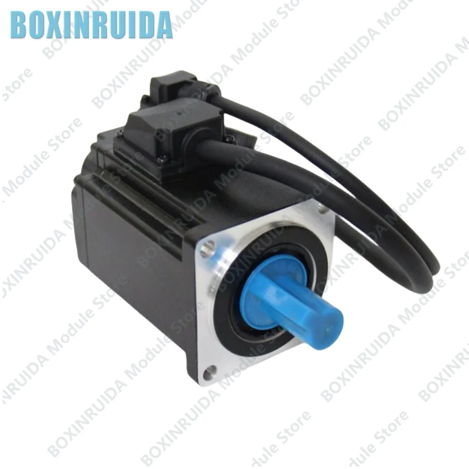 오리지널 ECM-B-K21315RS1 ECM-B-K21315SS1 ECM-B-KA1315RS1 ECM-B-KA1315SS1 신