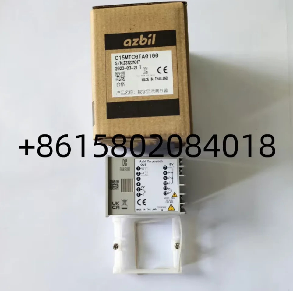 C15MTC0TA0100