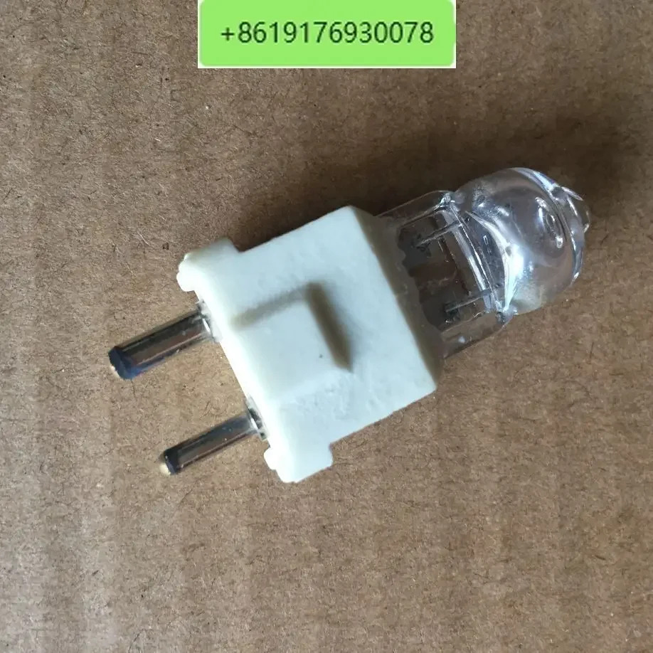 HTI150 정신 이동 헤드 빔 교체 150w 스포트 라이트 150 램프HTI150W