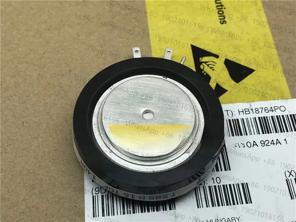 모듈 T508N16TOF T508N16T0F