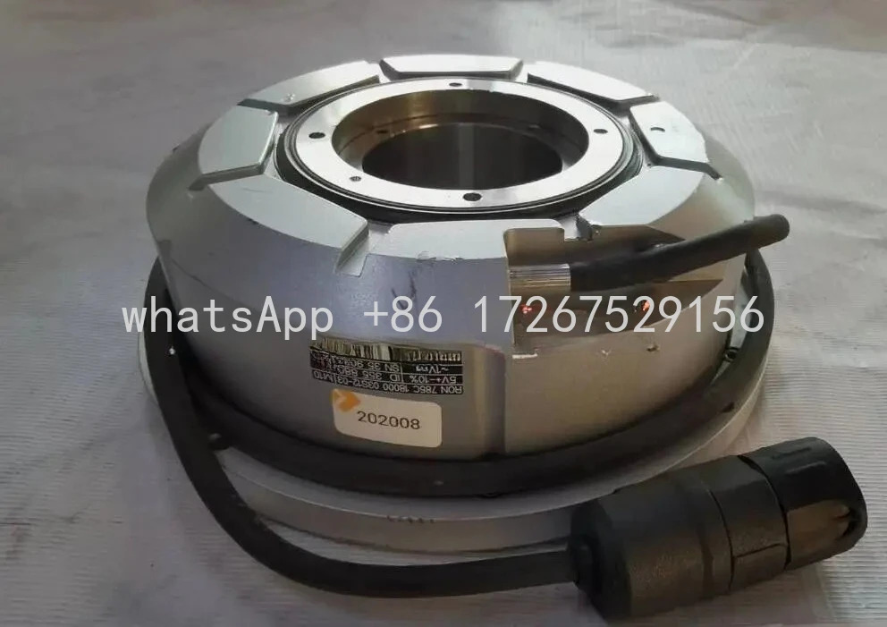 리퍼785C 18000 03S12-03